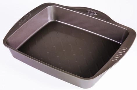Форма PYREX Asimetria, 25x20 см (6841263) Киев