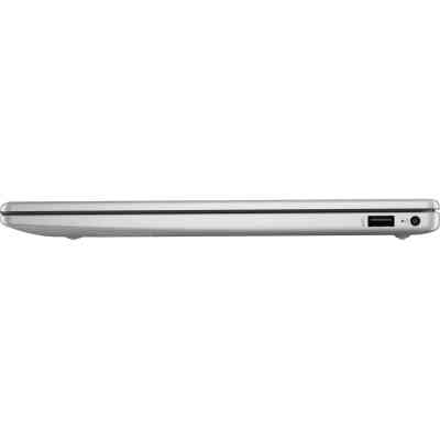 Ноутбук HP 14-ep0035ua (C3UK6EA) Вінниця