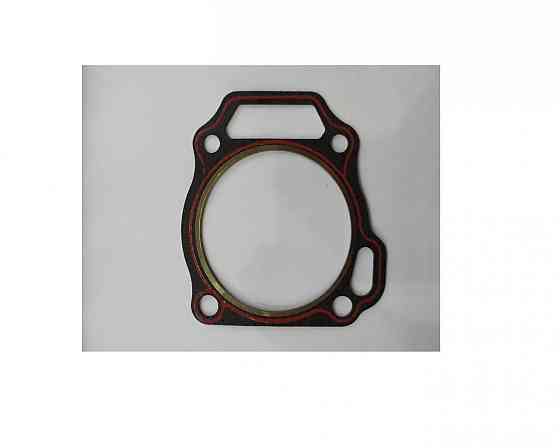 Прокладка головки циліндра мотоблок 190F (15Hp) Мукачево