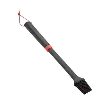 Аксессуар для барбекю Weber кулінарний пензлик (6319) Винница