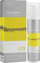 K11 Ботокс для волос Erayba HydraKer K11 Keratin Hair Botox Киев