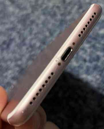 Айфон iPhone 7+ 128Gb. Киев