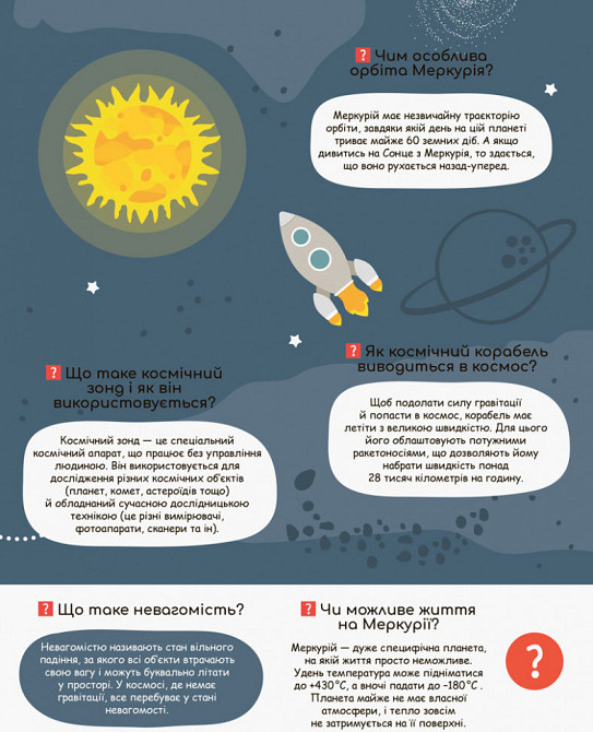 Детская книга 