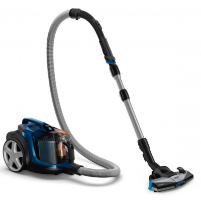 Пилосос Philips FC9745/09 Вінниця - фото 7