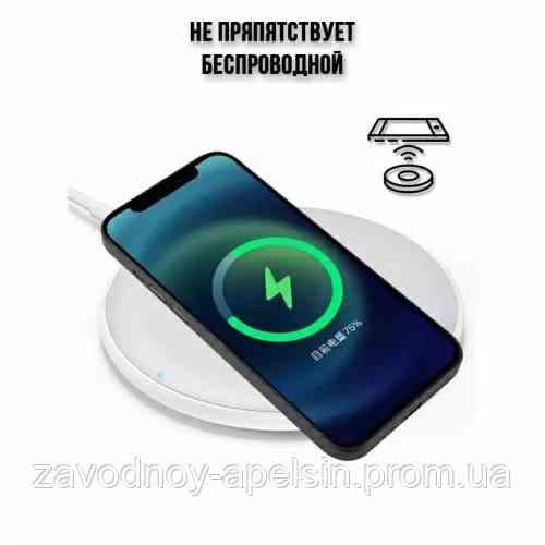 Iphone 14 Pro Max Ультратонкий чохол KZDoo (карбон) Одеса