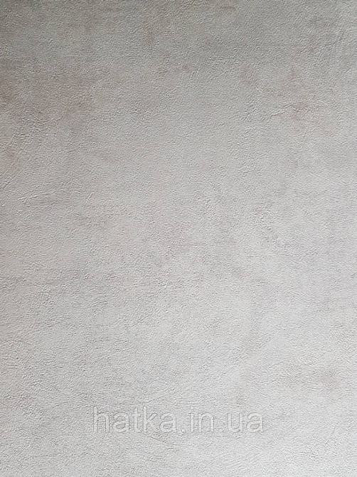 Шпалери флізелінові екологічні Decoprint Essentials EE22513 штукатурка під бетон кремові бежеві коричневі Київ - фото 1