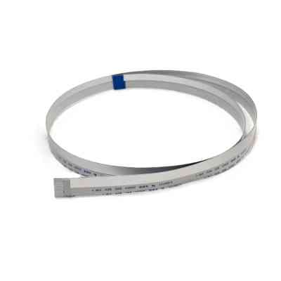 Шлейф Canon MF3010/3014 аналог FK3-2618/FK3-2617 AHK (3205457) Вінниця