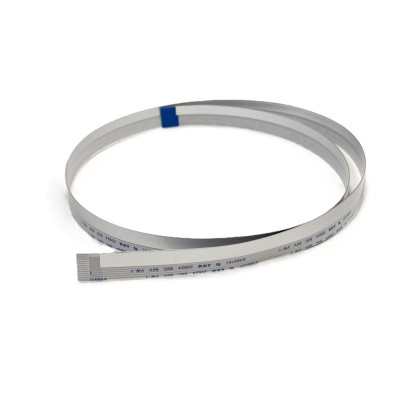 Шлейф Canon MF3010/3014 аналог FK3-2618/FK3-2617 AHK (3205457) Вінниця - фото 1