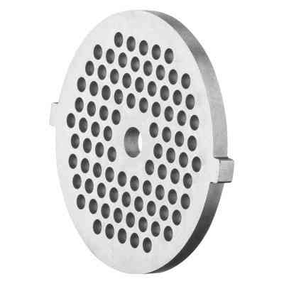 Мясорубка Ardesto MGA-3000W Винница