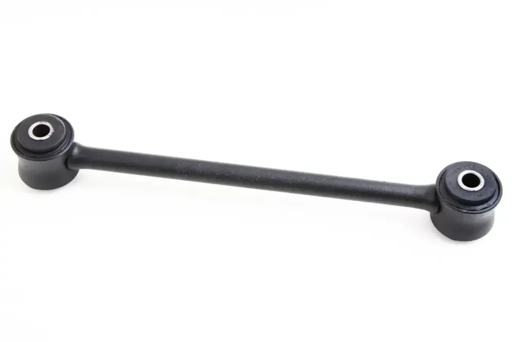 Реактивна тяга 2101 Деталь-Ресурс коротка Вінниця - фото 1