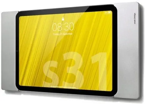 Графический планшет Smart-things sDock Fix A8