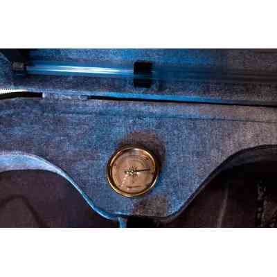 Кейс для скрипки Stentor Violin Case 4/4 (1658A) Вінниця