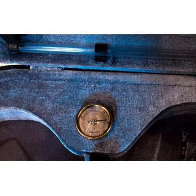 Кейс для скрипки Stentor Violin Case 4/4 (1658A) Вінниця - фото 3