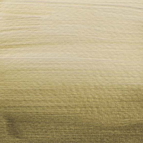 Фарба акрилова AMSTERDAM (818) Жовта перламутрова 20 мл Royal Talens Київ