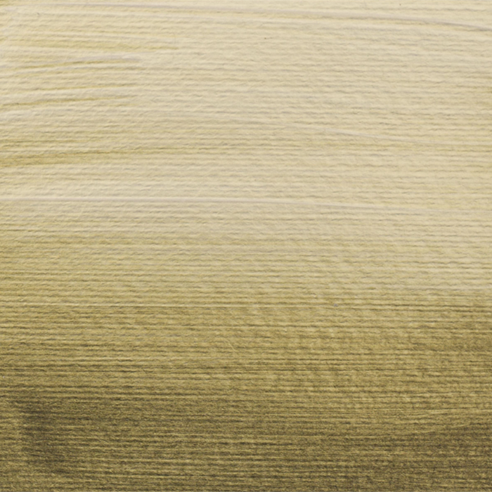 Фарба акрилова AMSTERDAM (818) Жовта перламутрова 20 мл Royal Talens Київ - фото 2