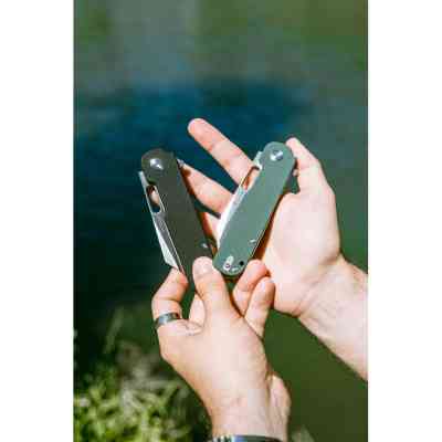 Ніж Ganzo G770-GR Вінниця