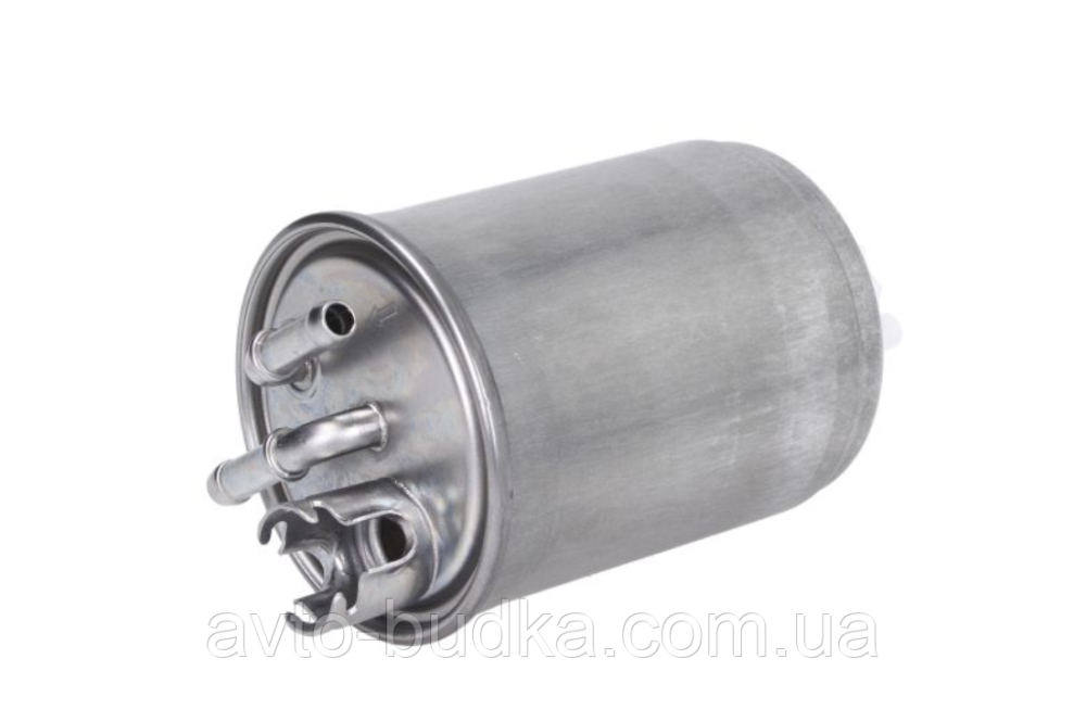 Фільтр паливний KNECHT KL103 для VW POLO (68 1.9SDI; 90 1.9TDI ;110 1.9 TDI; 1.9 SDI) 1996p.-> Київ - фото 1