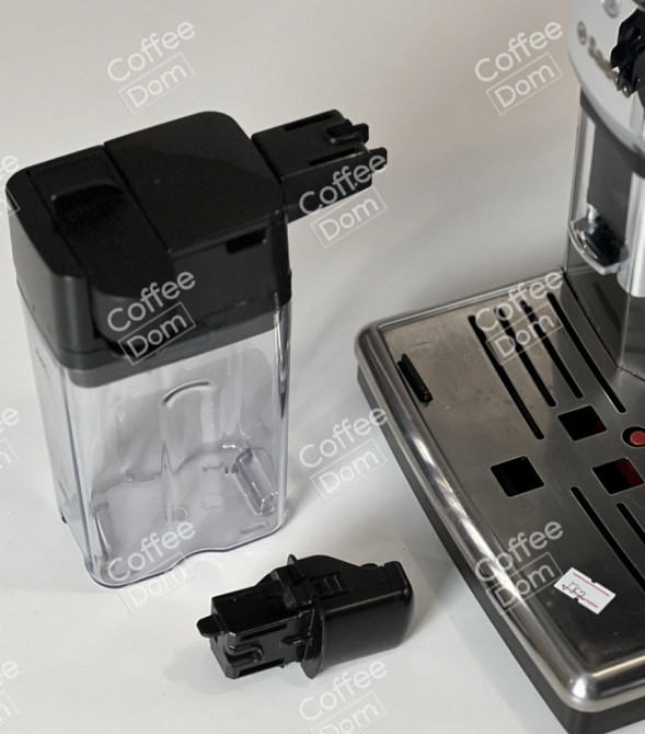 Кофемашина SAECO Incanto EP5365/10.ГАРАНТІЯ Харьков - изображение 7