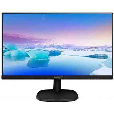 Монитор Philips 273V7QJAB/00 Винница