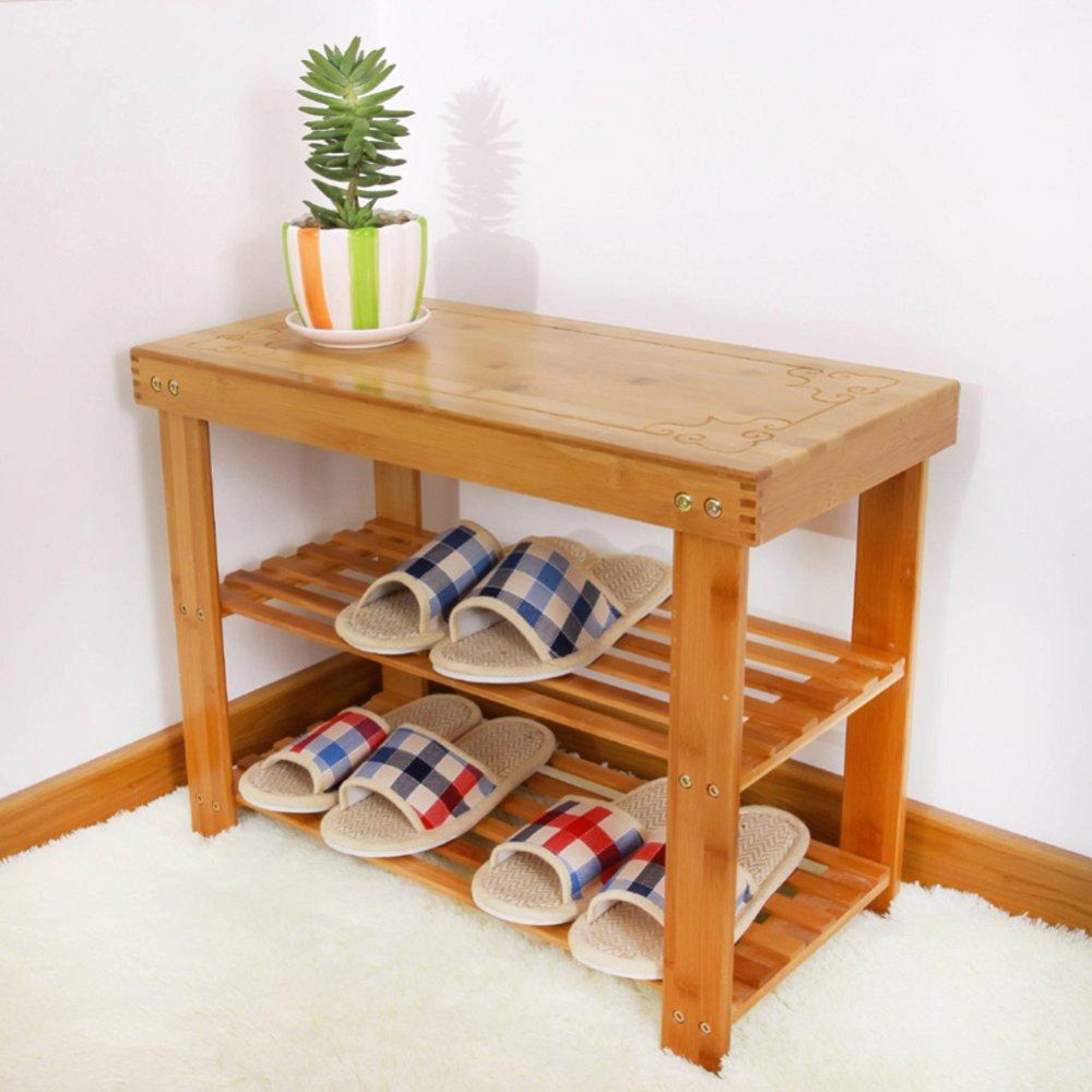 Полка для обуви 