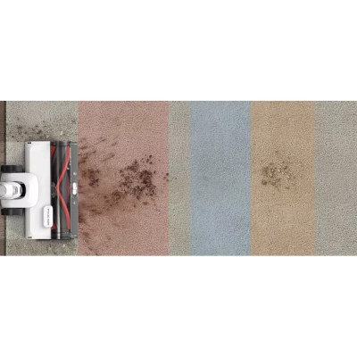 Пилосос Tineco PURE ONE Station 5 (VS1C1200DE) Вінниця - фото 9