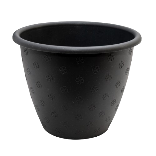 Вазон Верона 45*34см граніт Алеана Житомир