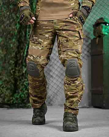 Літній тактичний костюм OBLIVION Desert Eagle ДЛ7117 Одеса