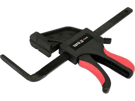 Фільтр HEPA сухий для пилососу M12 FVCL, M18 FPOVCL, M18 VC2/Milwaukee Одеса