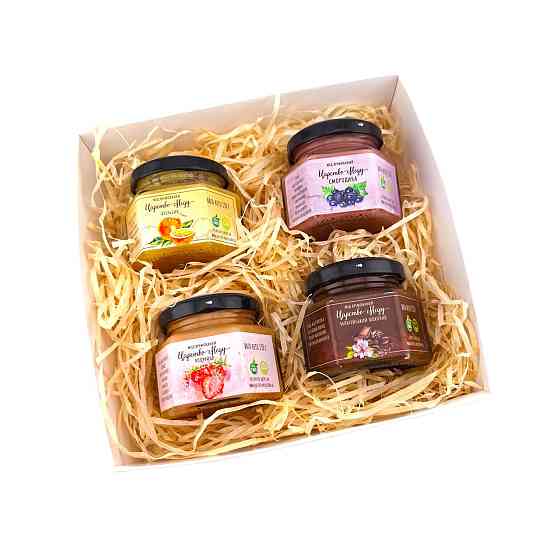 Украинские подарки №156 Одесса