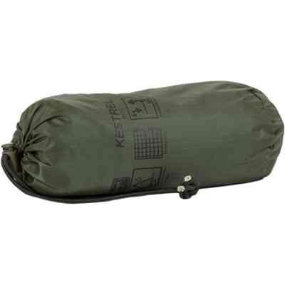 Спальний мішок Highlander Kestrel Rip-Stop Bivvy Bag Olive (BIV004-OG) (929727) Вінниця