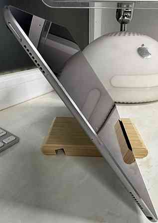 Планшет iPad Pro 10.5 64 Gb Wi-Fi Space Київ