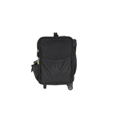 Сумка для інструмента Stanley Basic з колесами (1-97-515) Вінниця - фото 9