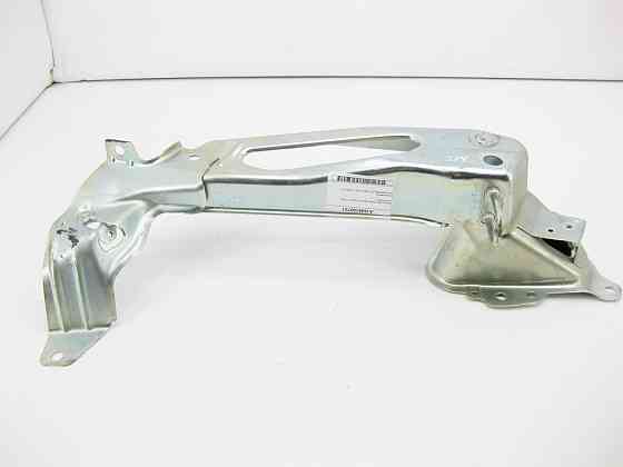 Mercedes-Benz  A1646100731 Рама упору спинки заднього сидіння зліва ML W164 Одеса