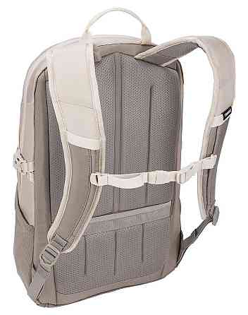 Рюкзак Thule EnRoute 21L TEBP4116 (Pelican/Vetiver) (6808651) Киев
