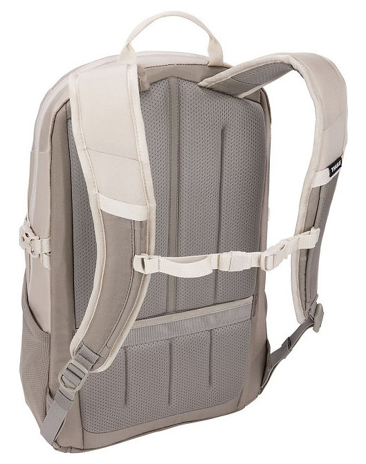 Рюкзак Thule EnRoute 21L TEBP4116 (Pelican/Vetiver) (6808651) Київ - фото 4