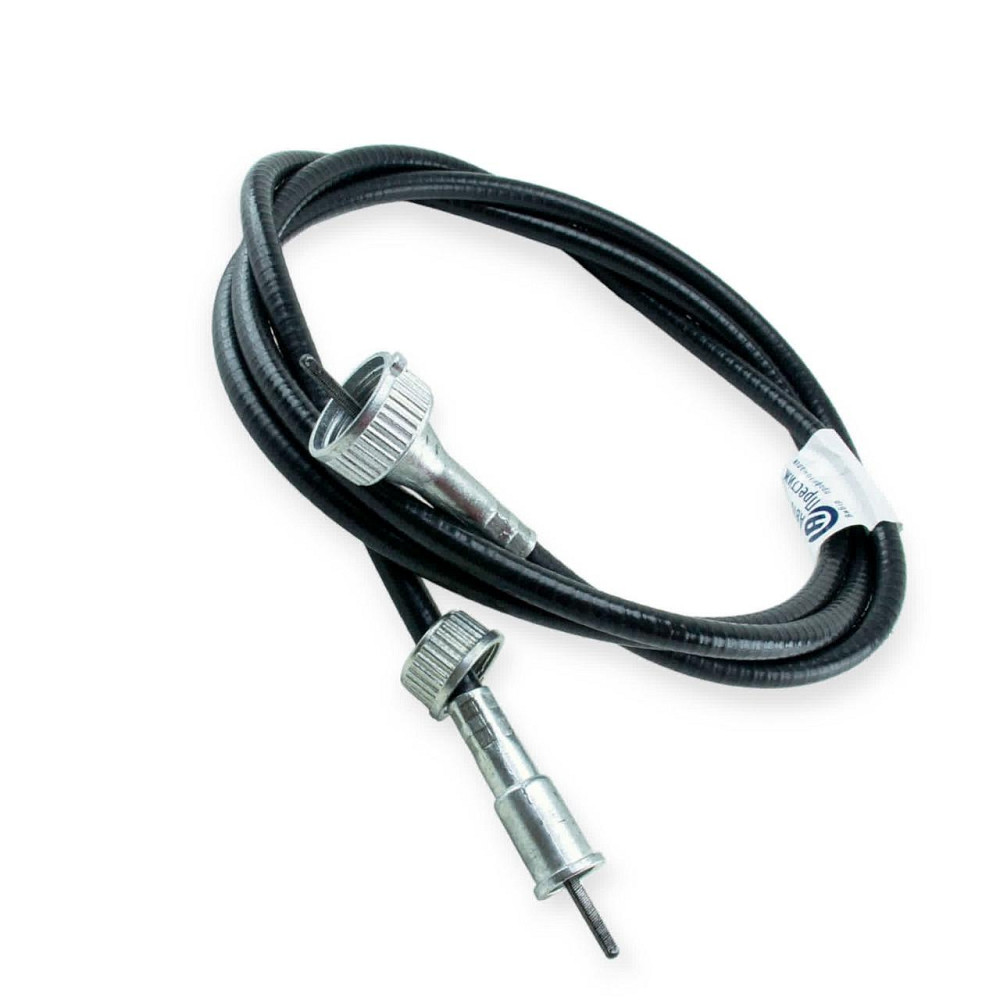 Трос УАЗ 469 (1744 мм) короткий спідометра Мукачево - фото 1