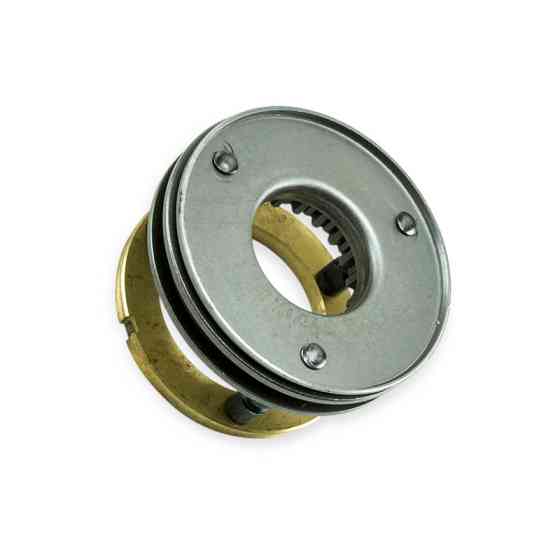 Синхронізатор пер.2141 5 Мукачево