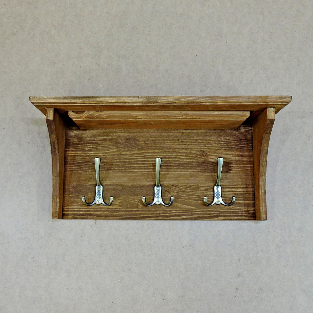 Вешалка для одежды 