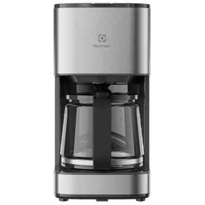 Крапельна кавоварка Electrolux E3CM1-3ST Вінниця