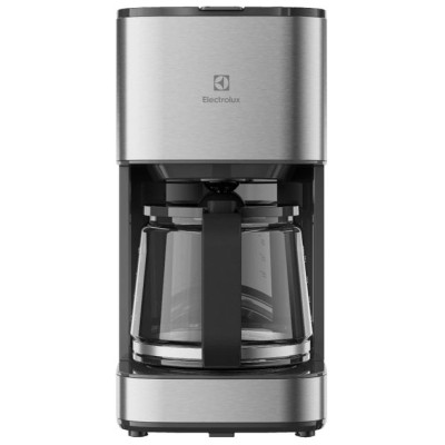 Крапельна кавоварка Electrolux E3CM1-3ST Вінниця - фото 1