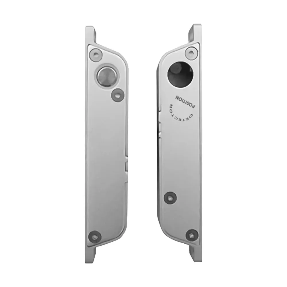 Защіпка електроригельна Trinix YB-500N NO (67-00016) Киев - изображение 3