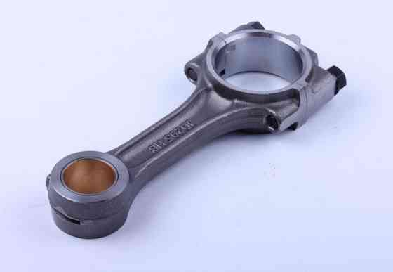 Шатун TY295 Хинтай 220/224 Мукачево