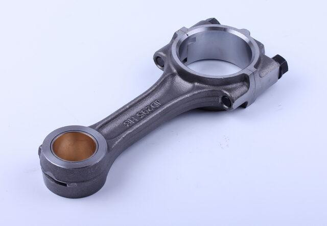 Шатун TY295 Хинтай 220/224 Мукачево - изображение 1