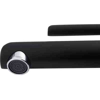 Смеситель Kroner Essen-SCH010 (CV024322) Винница