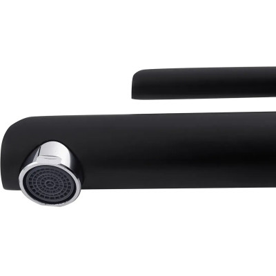 Смеситель Kroner Essen-SCH010 (CV024322) Винница - изображение 4