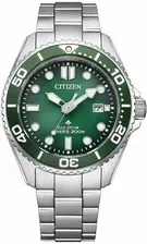 Часы Citizen BN0269-50W Киев - изображение 1