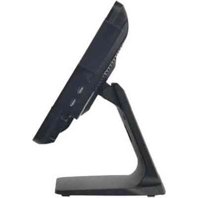 POS-термінал Detaik Celeron J6142/Gb/SSD128Gb/6xUSB/3xRS232/1920*1080/1027*768 (AIO1568-J6412/S15.6) Вінниця