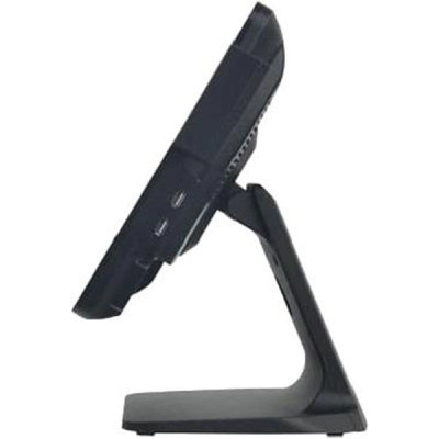 POS-термінал Detaik Celeron J6142/Gb/SSD128Gb/6xUSB/3xRS232/1920*1080/1027*768 (AIO1568-J6412/S15.6) Вінниця - фото 3