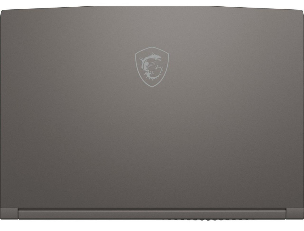 Ноутбук MSI Thin A15 B7VE (B7VE-662XUA) Cosmos Gray ( 15987 ) Харьков - изображение 8