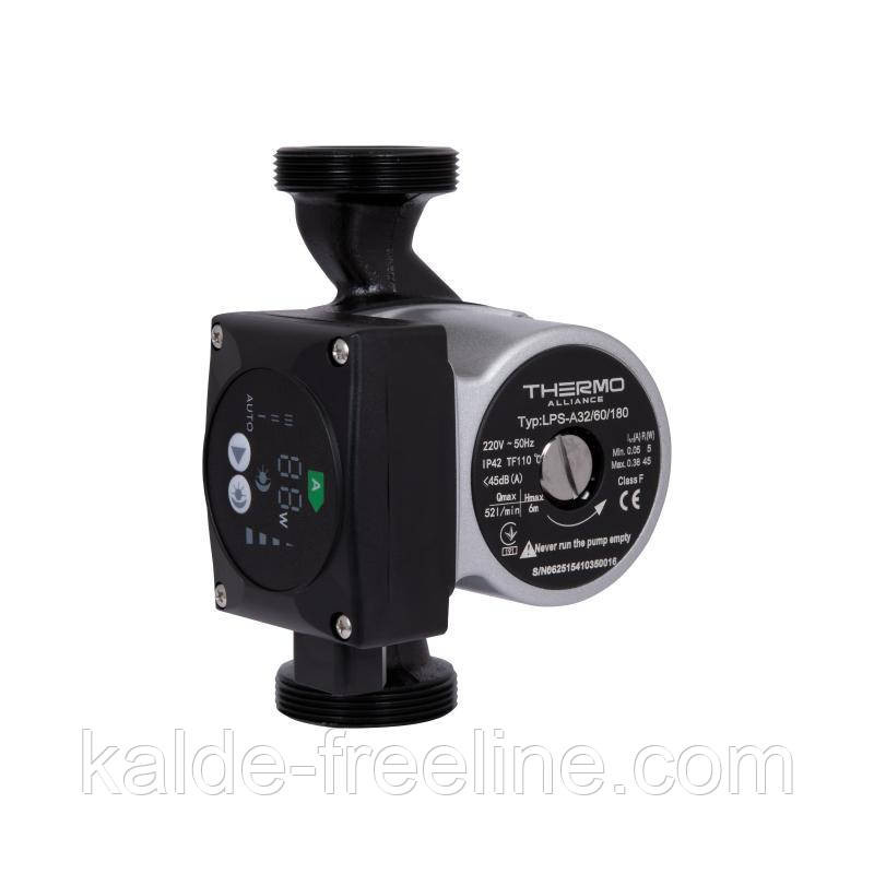Насос циркуляційний Thermo Alliance LPSA 32/60/180 Харків - фото 1